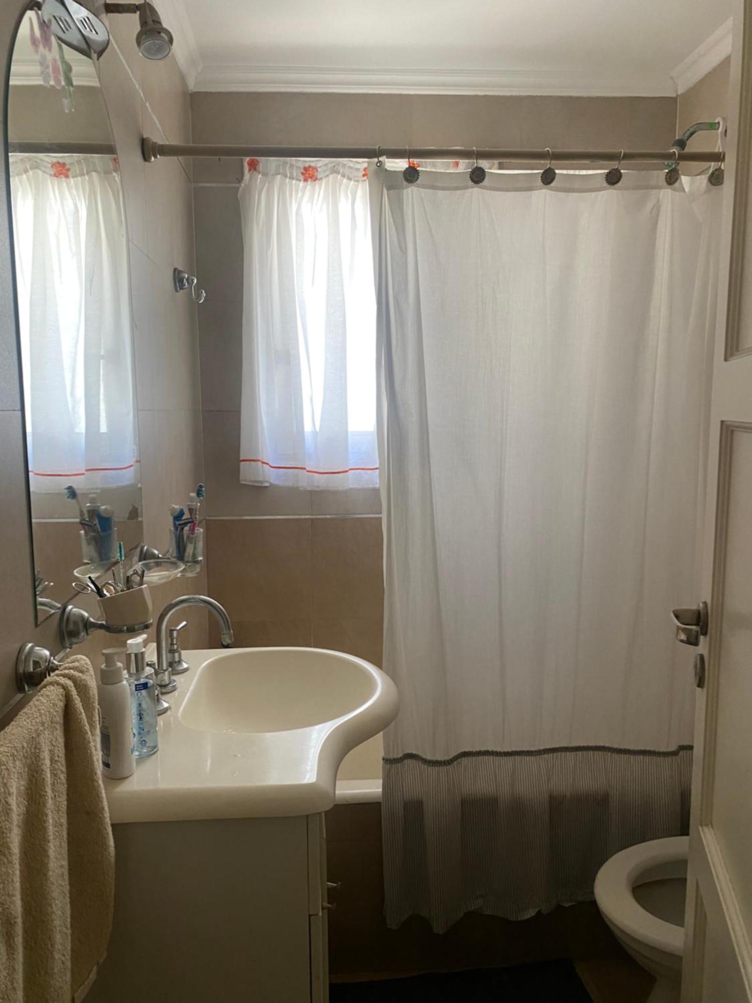 Apartamento Excelente Ubicacion *