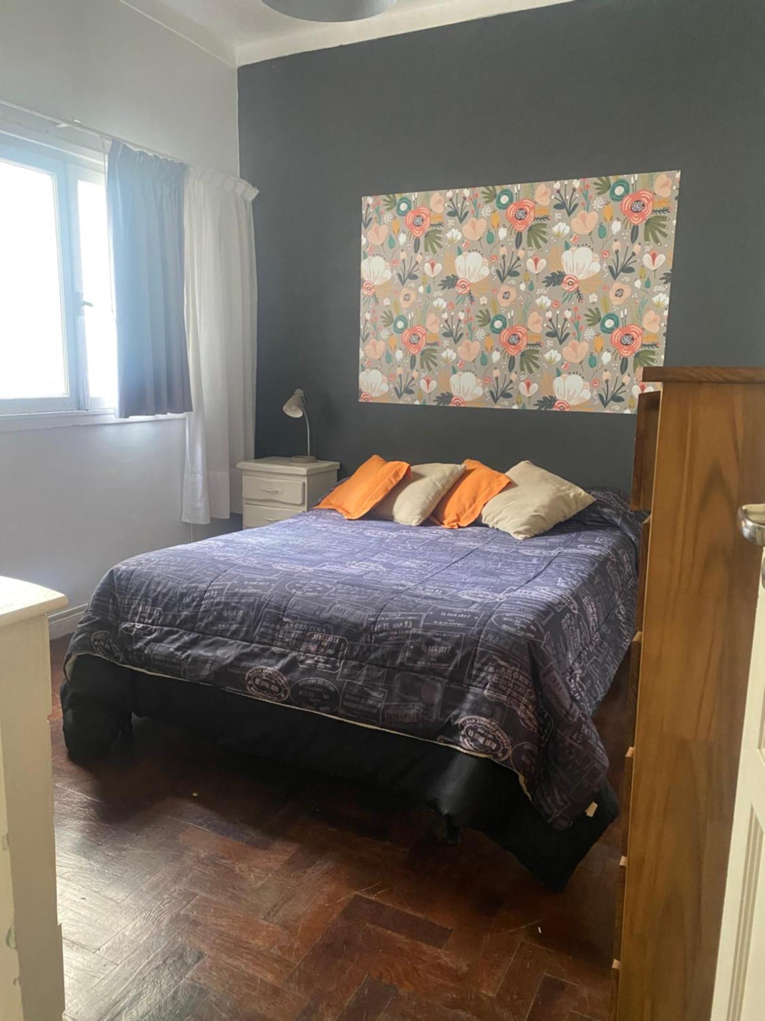 Excelente Ubicacion Apartamento *