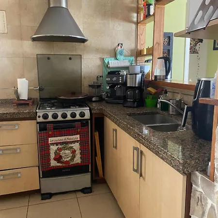Excelente Ubicacion Apartamento Mar del Plata Exterior foto
