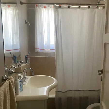Excelente Ubicacion Apartamento Mar del Plata Exterior foto