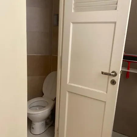 Excelente Ubicacion Apartamento Mar del Plata Exterior foto