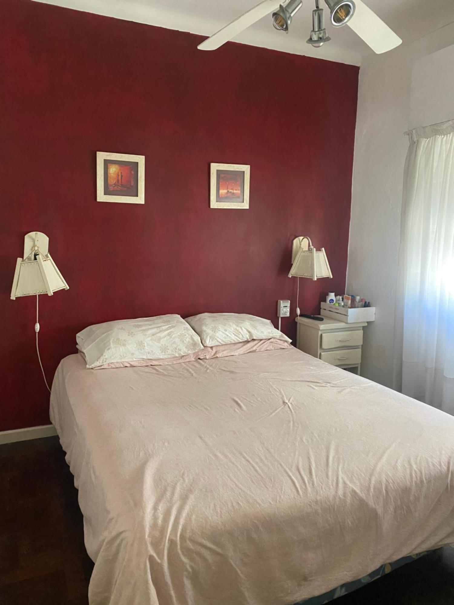 Apartment Excelente Ubicacion